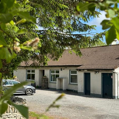 Kilfenora The Common Knowledge Centre旅舍 外观 照片